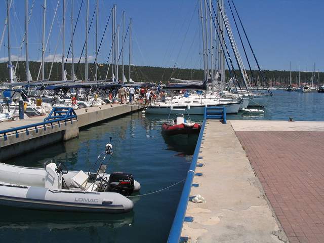img00016.jpg