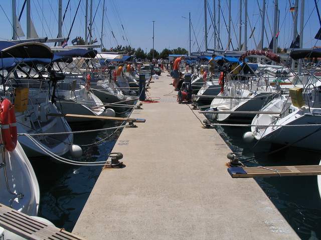img00020.jpg