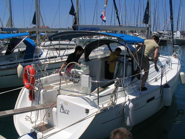 img00021.jpg