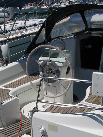 img00022.jpg
