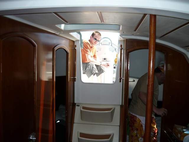 img00023.jpg