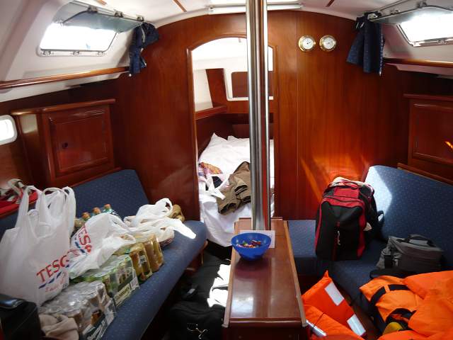 img00024.jpg