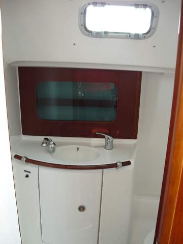 img00025.jpg
