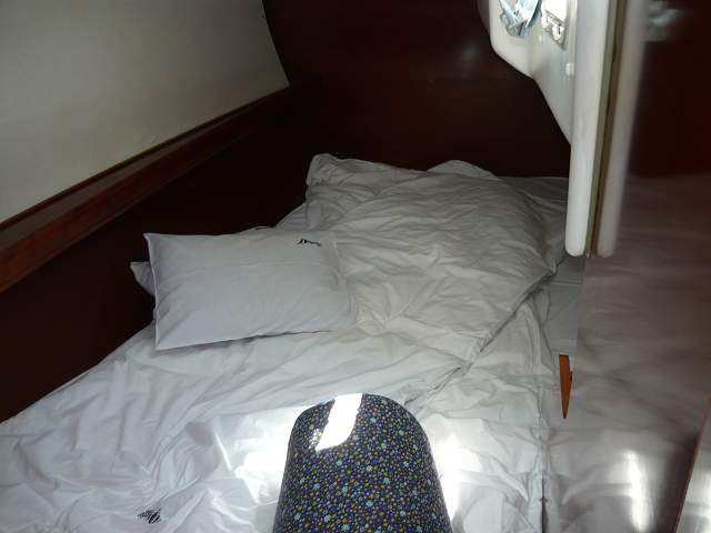 img00026.jpg