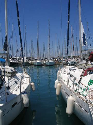 img00027.jpg