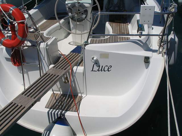 img00028.jpg