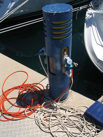 img00029.jpg