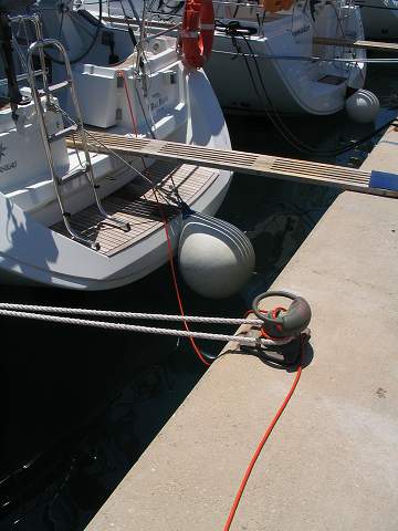 img00030.jpg