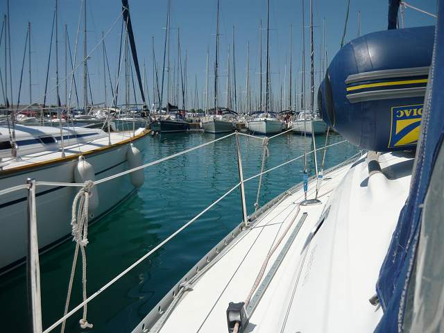 img00031.jpg