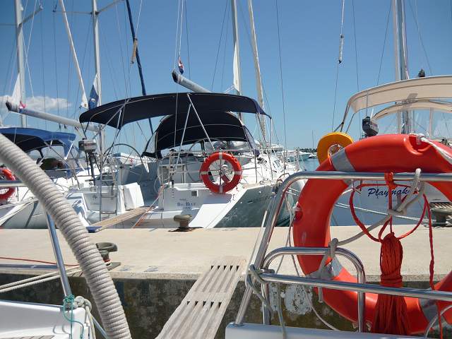 img00032.jpg