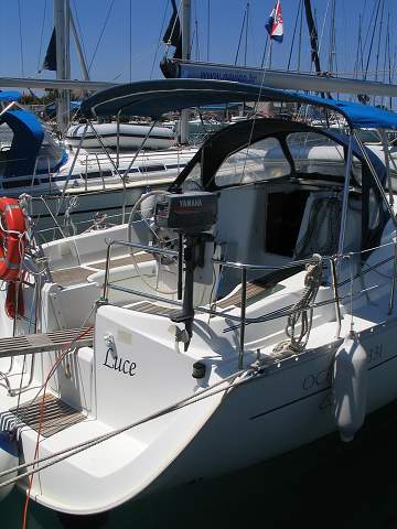 img00033.jpg
