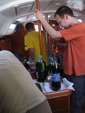 img00035.jpg