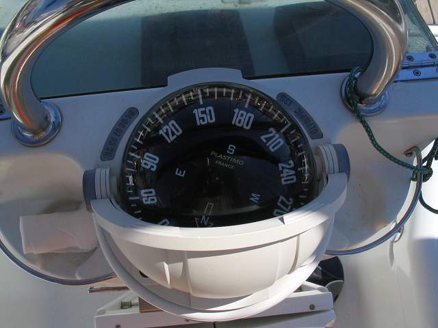 img00036.jpg