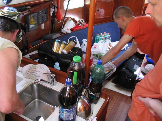 img00037.jpg