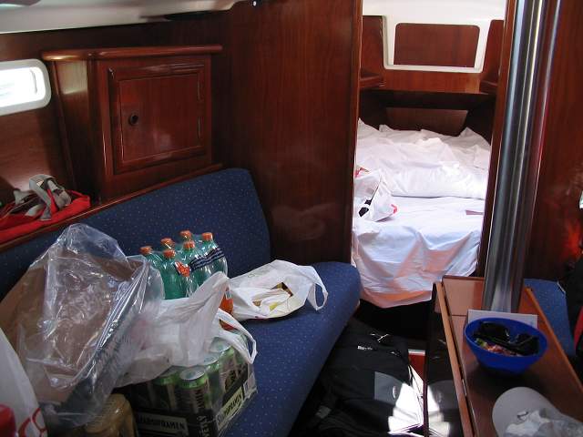 img00038.jpg