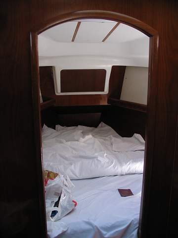 img00039.jpg