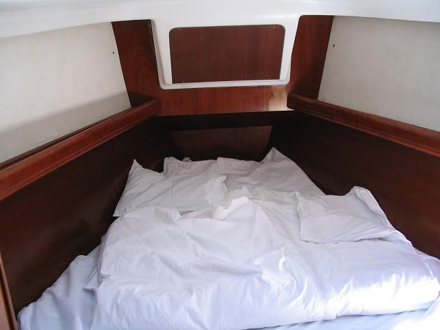 img00040.jpg