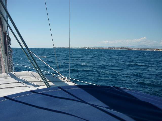 img00044.jpg