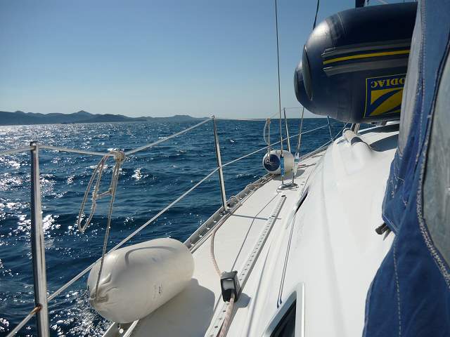 img00045.jpg