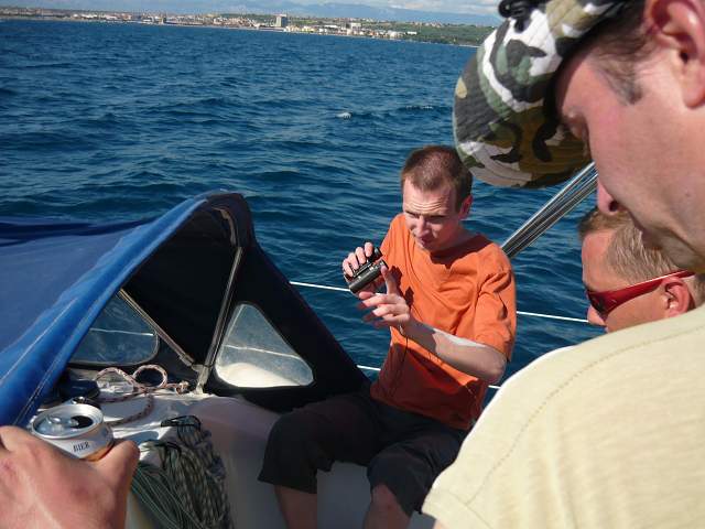 img00046.jpg
