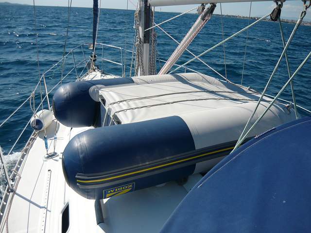 img00047.jpg