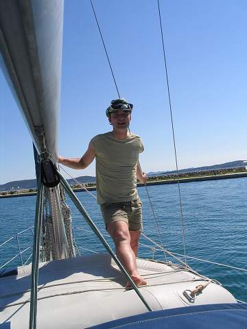 img00048.jpg