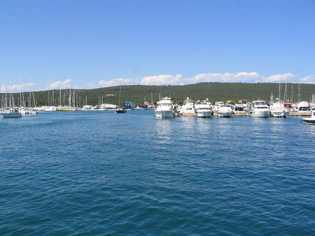 img00049.jpg