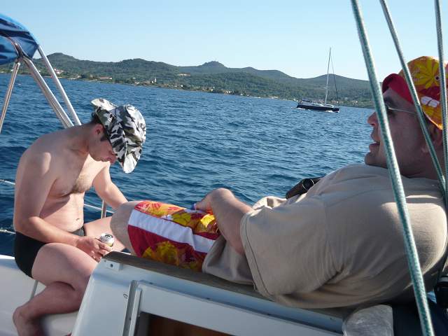 img00052.jpg