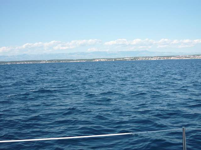 img00053.jpg