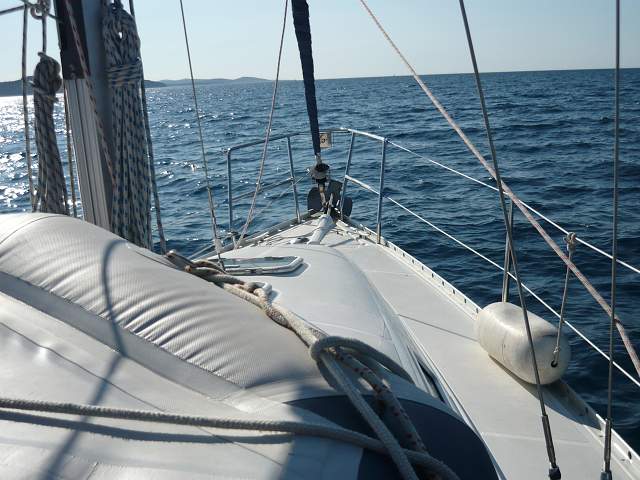 img00054.jpg