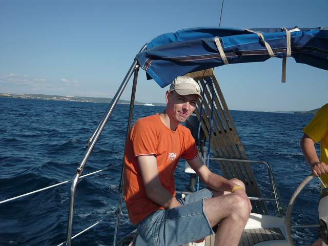 img00055.jpg