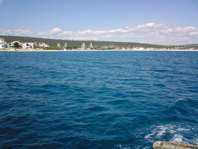 img00056.jpg
