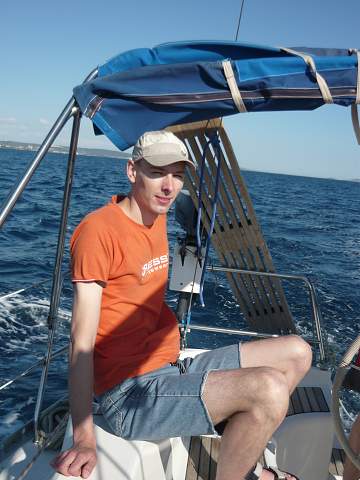 img00057.jpg