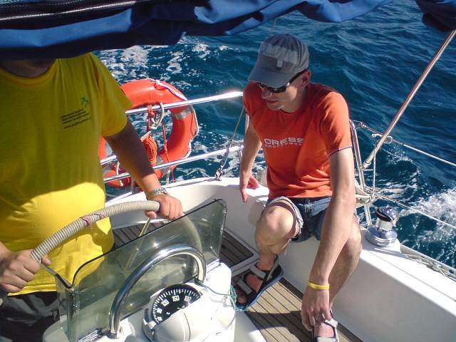 img00058.jpg