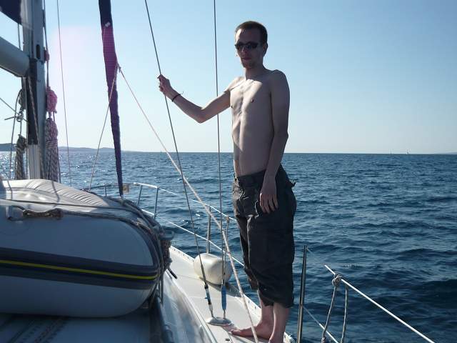 img00059.jpg