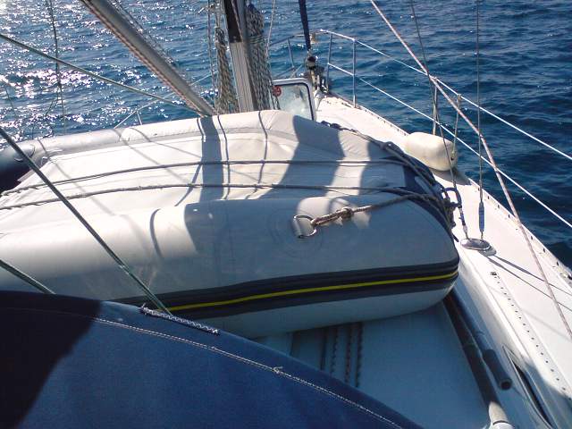 img00061.jpg