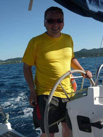 img00062.jpg