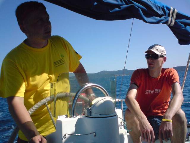 img00064.jpg