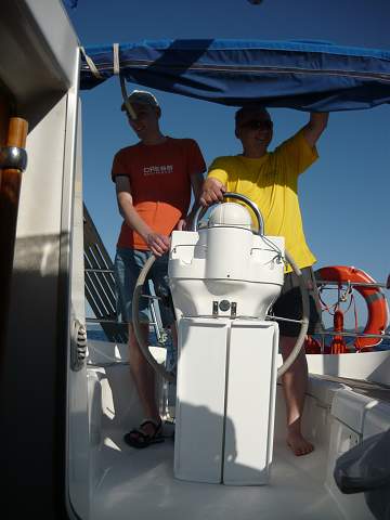 img00065.jpg