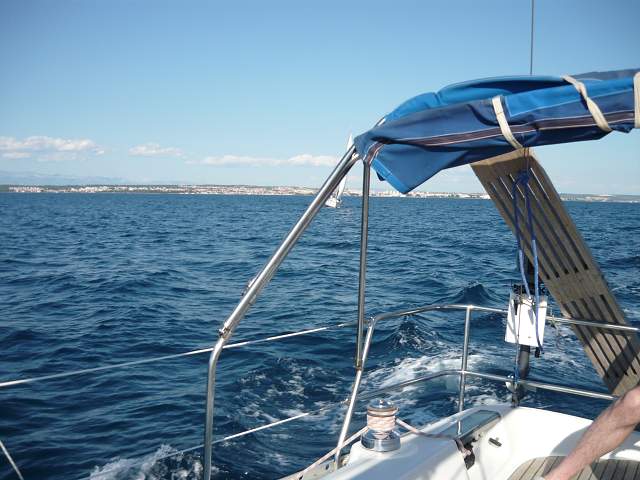 img00066.jpg