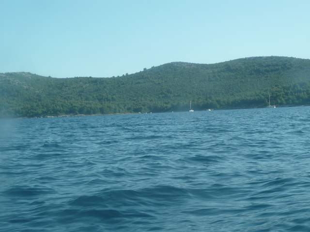 img00073.jpg