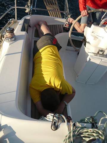 img00074.jpg