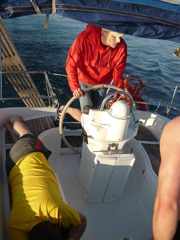img00075.jpg