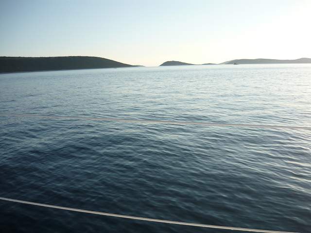 img00077.jpg
