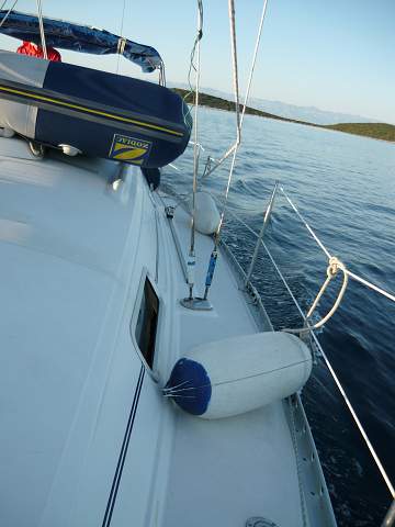 img00078.jpg
