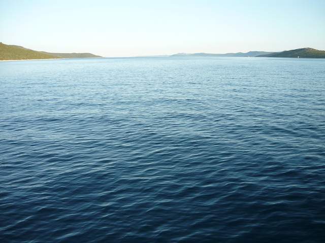 img00079.jpg