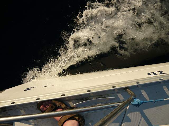 img00080.jpg