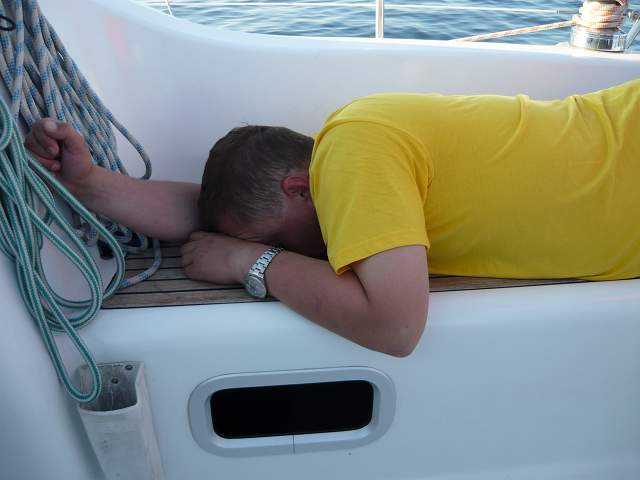 img00081.jpg
