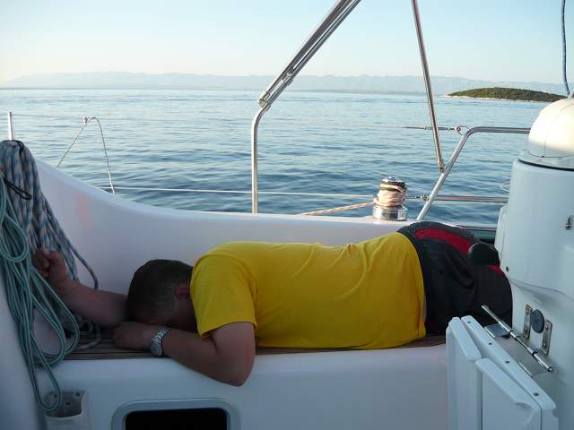 img00082.jpg