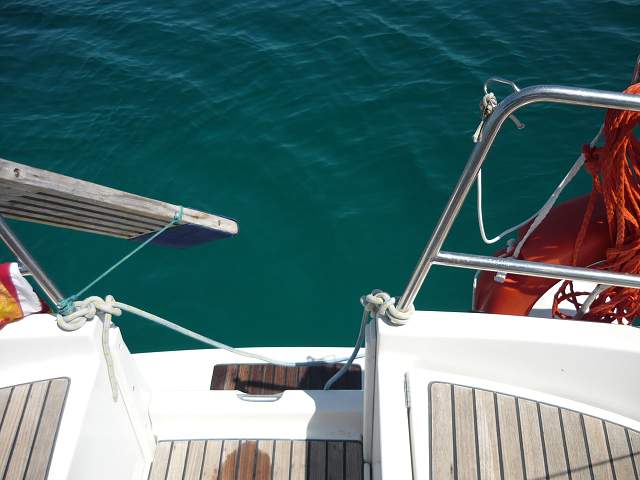 img00084.jpg